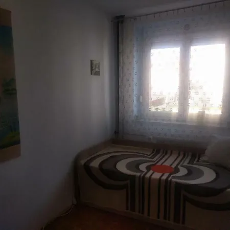 Mala Soba Privatunterkunft *